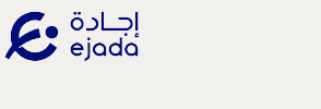 Imtiyazat Al‑Riyada