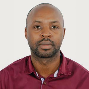 CEO <br>Osela Technologies Ltd <br>Uganda